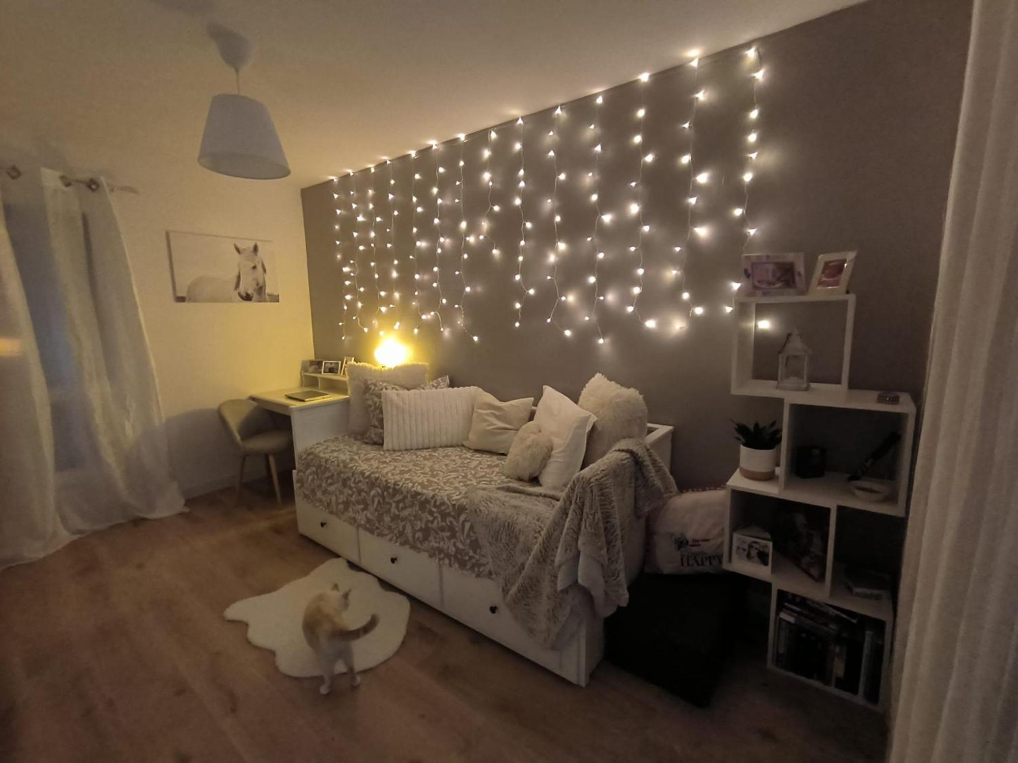 Appartement Cosy Proche Mer ลาแซน-ซูร์-แมร์ ภายนอก รูปภาพ